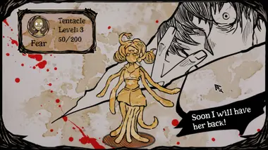 My Lovely Daughter | Deluxe preview 3