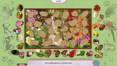 My Lovely Pets: Collector's Edition preview 2