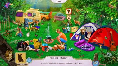 My Lovely Pets: Collector's Edition preview 5