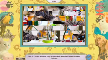 My Lovely Pets: Collector's Edition preview 8