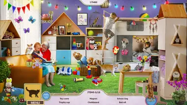 My Lovely Pets: Collector's Edition preview 4