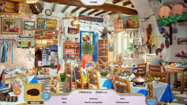 My Lovely Pets: Collector's Edition preview 3
