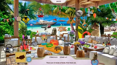 My Lovely Pets: Collector's Edition preview 11