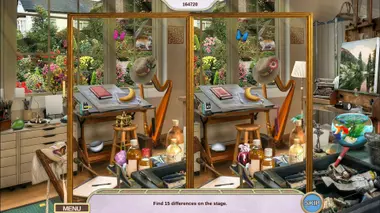 My Lovely Pets: Collector's Edition preview 9