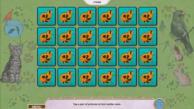 My Lovely Pets: Collector's Edition preview 7