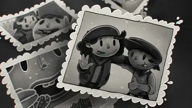 My Memory of | Collectors Edition preview 5