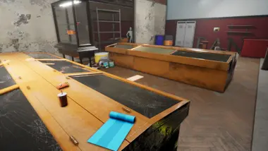 My Museum : Treasure Hunter preview 13