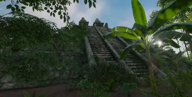 My Museum : Treasure Hunter preview 9