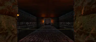 My Museum : Treasure Hunter preview 3