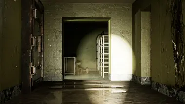 My Museum : Treasure Hunter preview 11