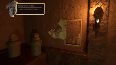 My Museum : Treasure Hunter preview 7