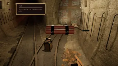 My Museum : Treasure Hunter preview 12