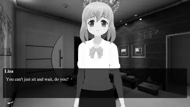 My Personal Angel preview 3
