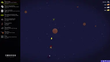 My Pet Rock preview 5