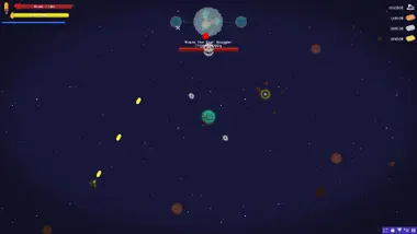 My Pet Rock preview 3