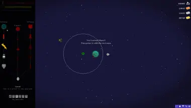 My Pet Rock preview 2
