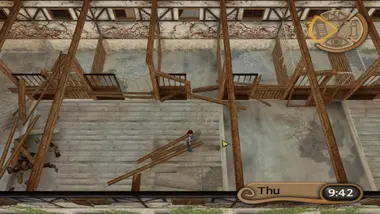 My Riding Stables: Life with Horses preview 11
