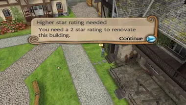 My Riding Stables: Life with Horses preview 4