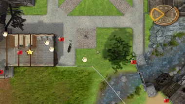 My Riding Stables: Life with Horses preview 3