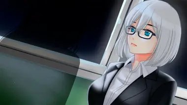 My Summer Adventure: Memories of Another Life preview 4