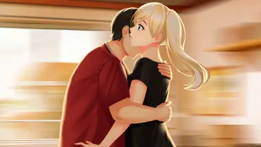 My Summer Adventure: Memories of Another Life preview 2
