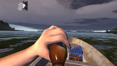 My Summer Car preview 4