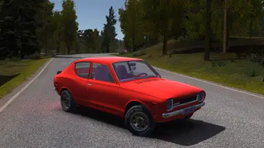 My Summer Car preview 3