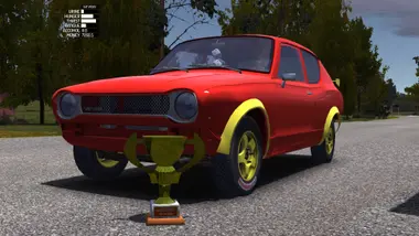 My Summer Car preview 5