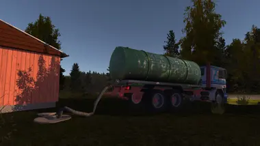My Summer Car preview 7