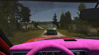 My Summer Car preview 6