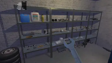 My Summer Car preview 11