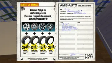 My Summer Car preview 9