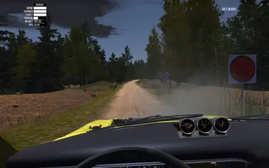 My Summer Car preview 10