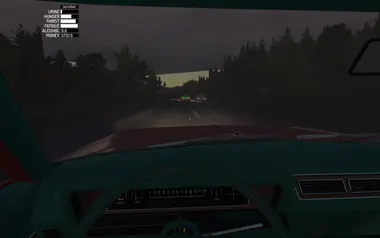 My Summer Car preview 14
