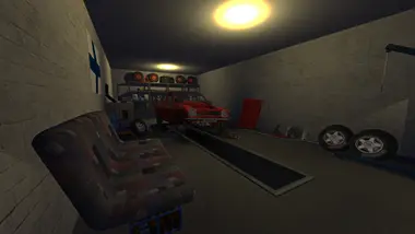 My Summer Car preview 13