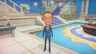 My Time At Portia preview 9