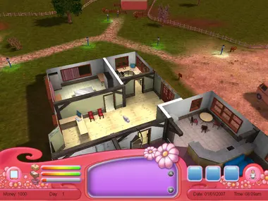 My Vet Practice: In the Country preview 6
