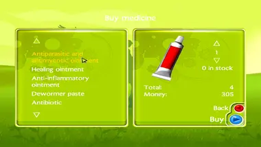 My Vet Practice preview 4