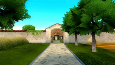 My Vet Practice preview 5