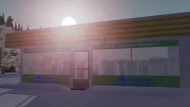 My Winter Car preview 5