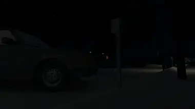 My Winter Car preview 6