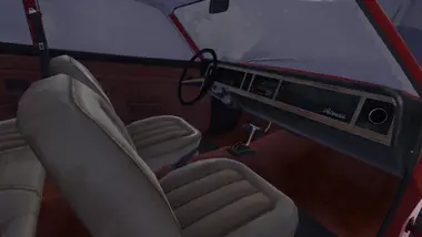 My Winter Car preview 10