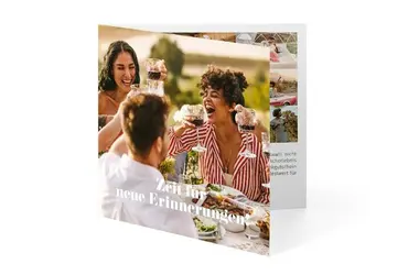 MyDays Gift Card 10 EUR - MyDays Key - AUSTRIA preview 2