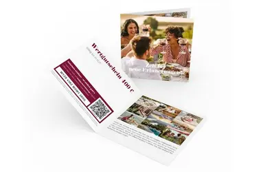 MyDays Gift Card 10 EUR - MyDays Key - AUSTRIA preview 4