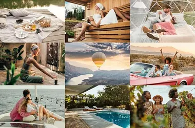 MyDays Gift Card 50 EUR - MyDays Key - AUSTRIA preview 3