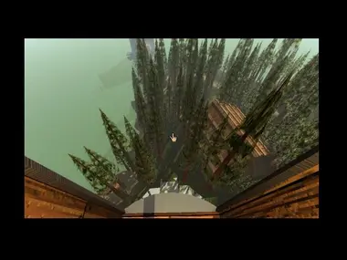 Myst: Masterpiece Edition preview 11