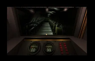 Myst: Masterpiece Edition preview 6