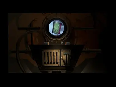 Myst: Masterpiece Edition preview 3