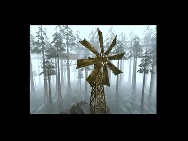 Myst: Masterpiece Edition preview 4