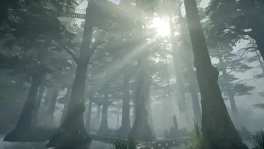 Myst preview 5
